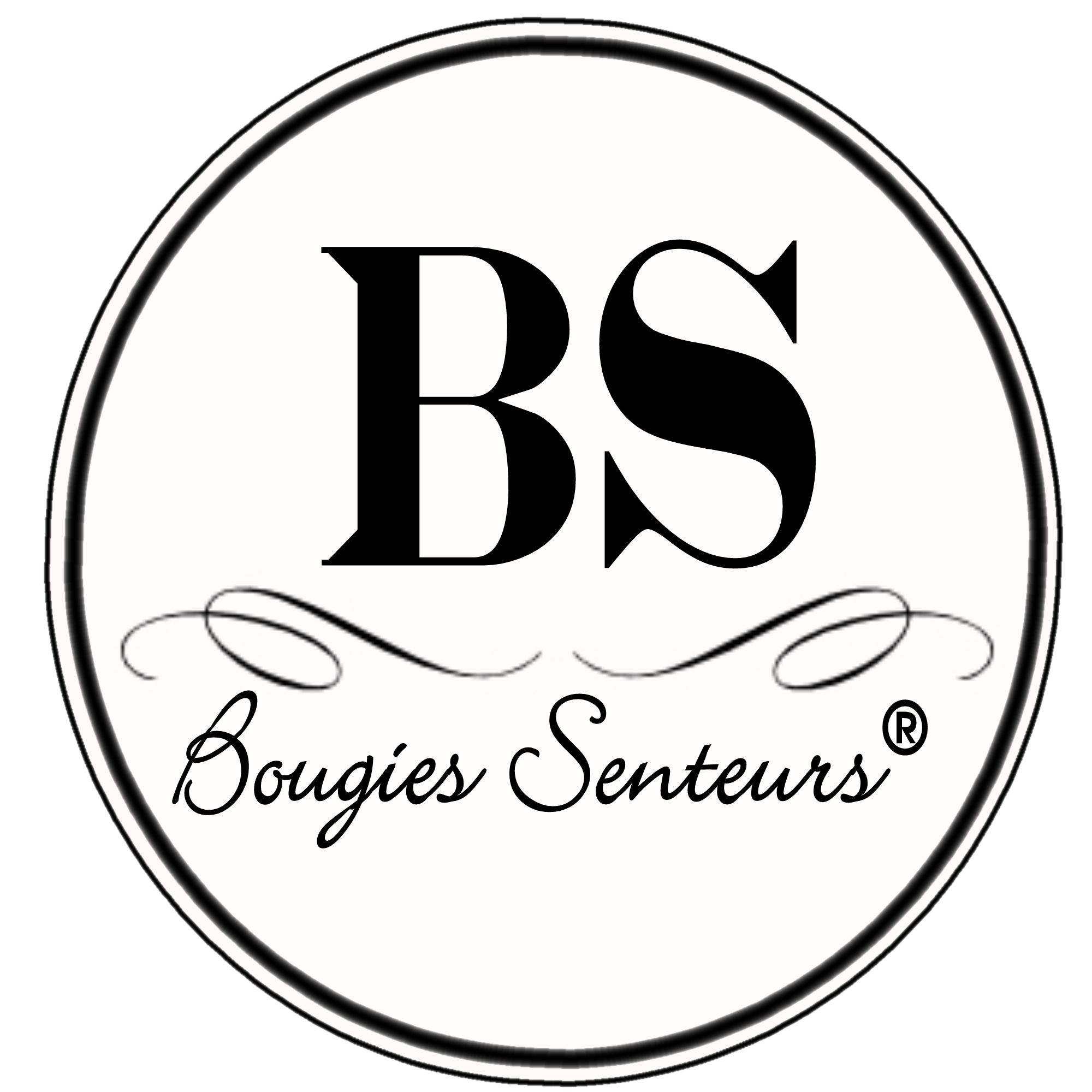 BOUGIES SENTEURS L-ESCARENE