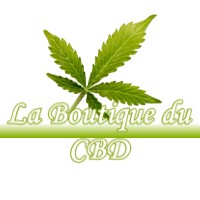 LA BOUTIQUE DU CBD L-ESCARENE 